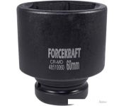   ForceKraft FK-48510060