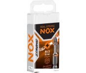   Nox 337350 (10 )