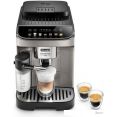   DeLonghi Magnifica Evo ECAM290.81.TB