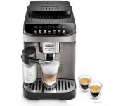   DeLonghi Magnifica Evo ECAM290.81.TB