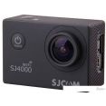 - SJCAM SJ4000 WiFi ()