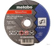   Metabo 616448000