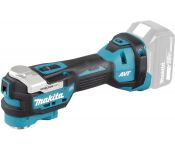   Makita DTM52Z ( )