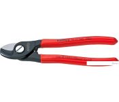  Knipex KN-9511165