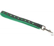  Comfy Roy LEAD 252124 (M, )