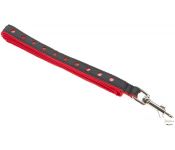  Comfy Roy LEAD 252122 (M, )