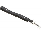  Comfy Roy LEAD 252119 (M, )