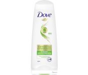  Dove air Therapy     200 