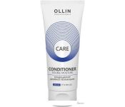  Ollin Professional Care   200 