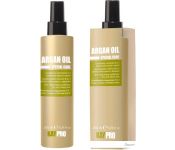  KayPro Special Care Argan Oil  c   10  1 200 