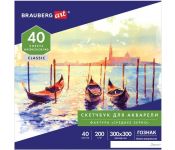    BRAUBERG Art 106143 (40 )