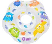     Roxy Kids Owl 4881339