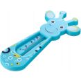  Roxy Kids Giraffe 7697979 ()