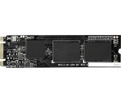 SSD KingSpec NT-1TB-2280 1TB