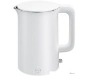  Mijia Electric Kettle 1S MJDSH03YM ( )