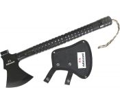   Adimanti AXE-003