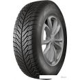   KAMA ALGA 175/70R13 82T