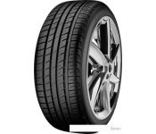   Starmaxx Novaro ST532 205/65R15 94H