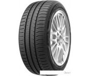   Starmaxx Naturen ST542 205/60R16 92H