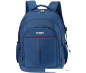   Torber Forgrad T9502-BLU