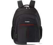   Torber Forgrad T9502-BLK