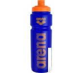    Arena Sport Bottle 750  (/)