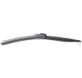 AVS Optimal Line OL-28 (70)