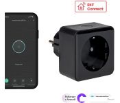   EKF onnect PRO Wi-Fi ()