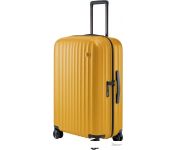 - Ninetygo Elbe Luggage 28" (-)