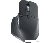  Logitech MX Master 3S ()