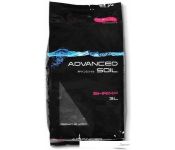  AquaEl Advanced Soil Shrimp 3 