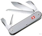  Victorinox Pioneer 0.8150.26