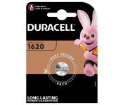  Duracell Lithium 1620-1BL CR1620 (1)