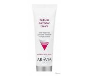 Aravia  Professional Redness Corrector Cream 50 