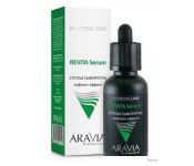 Aravia  Professional - 30 