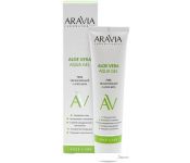 Aravia    Laboratories Aloe Vera Aqua Gel  100 