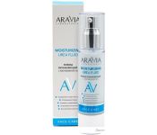 Aravia  Laboratories 5% Moisturising Urea Fluid 50 