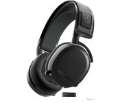  SteelSeries Arctis 7+ Wireless