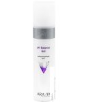 Aravia  Professional  Balance Gel  250 