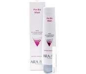 Aravia  Professional .   Pre-Bio Mask 100