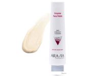 Aravia  Professional Enzyme Face Polish   100 