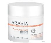 Aravia Organic     Pink Grapefruit 300 