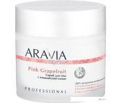 Aravia Organic      300 