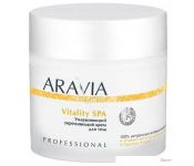 Aravia Organic     Vitality SPA 300 