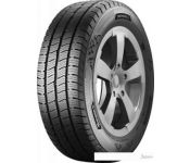   Barum SnoVanis 3 195/70R15C 104/102R