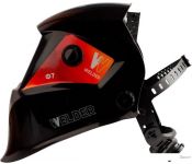   Welder 7 Ultra ()