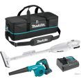 Makita CLX 245 SAX1 (, , 2 , )