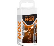   Nox 336250 (10)