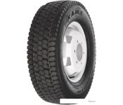   KAMA NR 201 315/60R22.5 152/148K