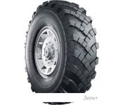   KAMA -25  14 14.00R20 146G